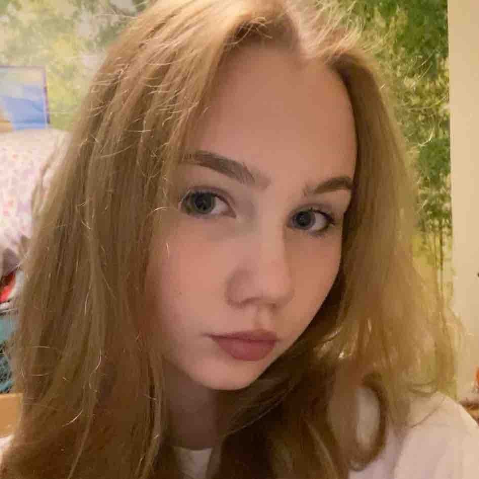 Дарья Филатова
