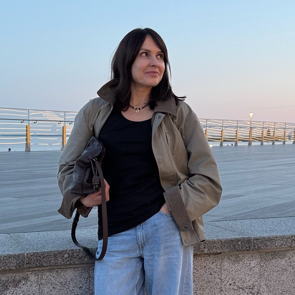 Валентина Вербицкая | Сетка — социальная сеть от hh.ru