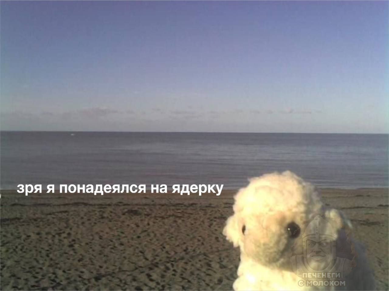 Хорошей пятницы 😒 | Сетка — социальная сеть от hh.ru