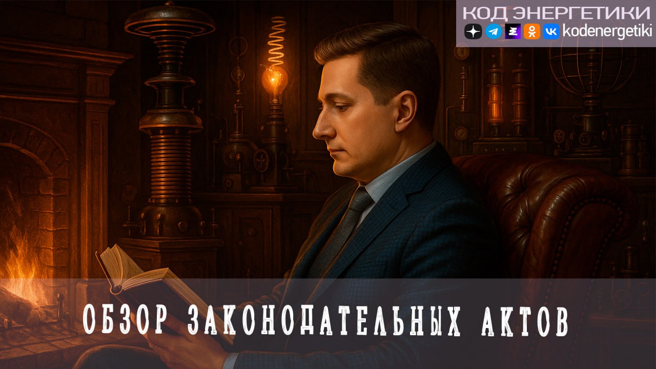 Приказ регламентировавший стоимость подключения к электросетям в 2017г. в Ленинградской области
Приказ № 545-п от 23.12 | Сетка — социальная сеть от hh.ru