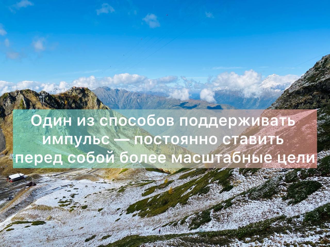 👋 С последней пятницей квартала, коллеги ☀️ | Сетка — социальная сеть от hh.ru