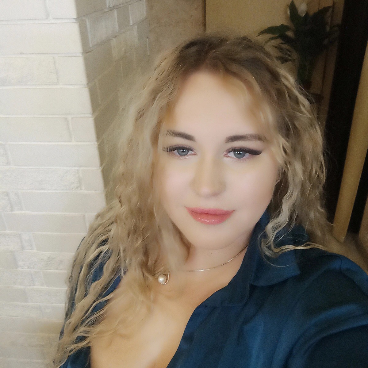 Ирина Мальцева