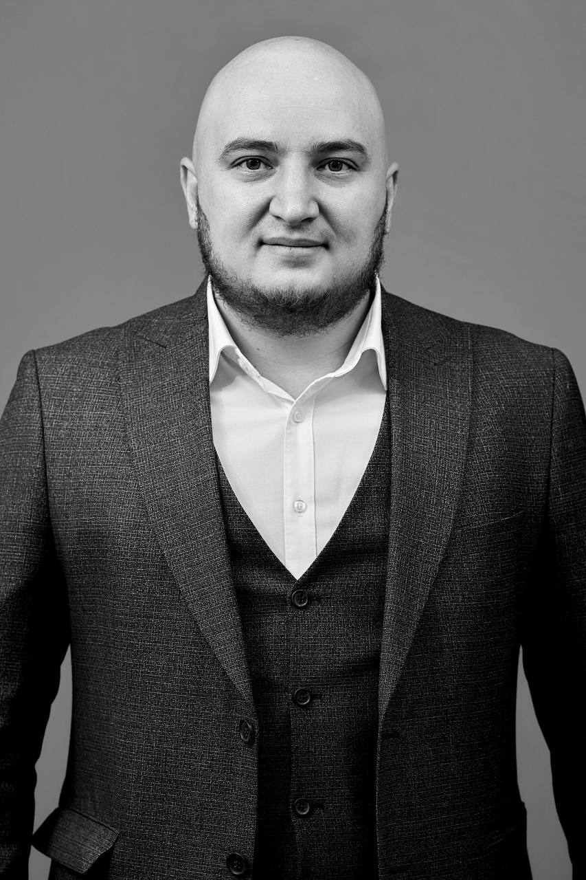 IN’HUB — Площадка для тех, кто создает будущее
Когда мы запускали IN’HUB, мы не хотели создать еще одно мероприятие | Сетка — социальная сеть от hh.ru