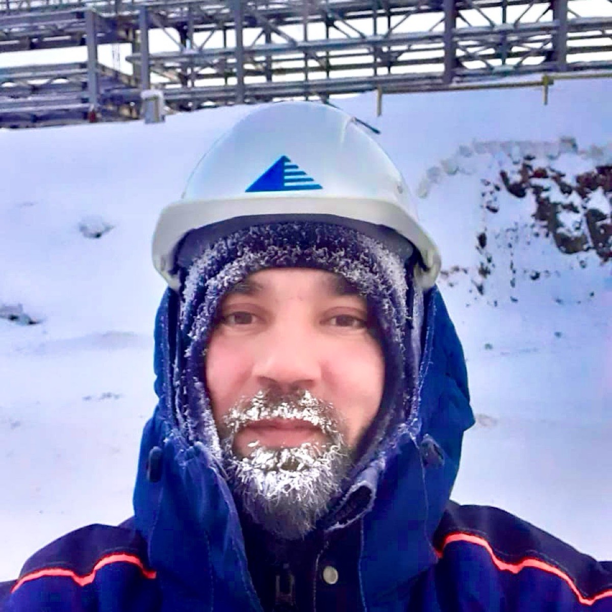 Артем Прохоров