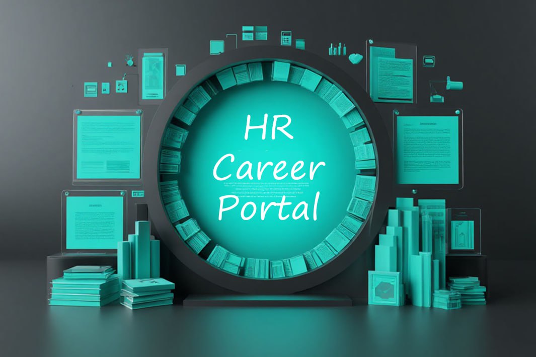 Карьерный портал: Откройте внутренние возможности для роста ваших талантов | Сетка — социальная сеть от hh.ru