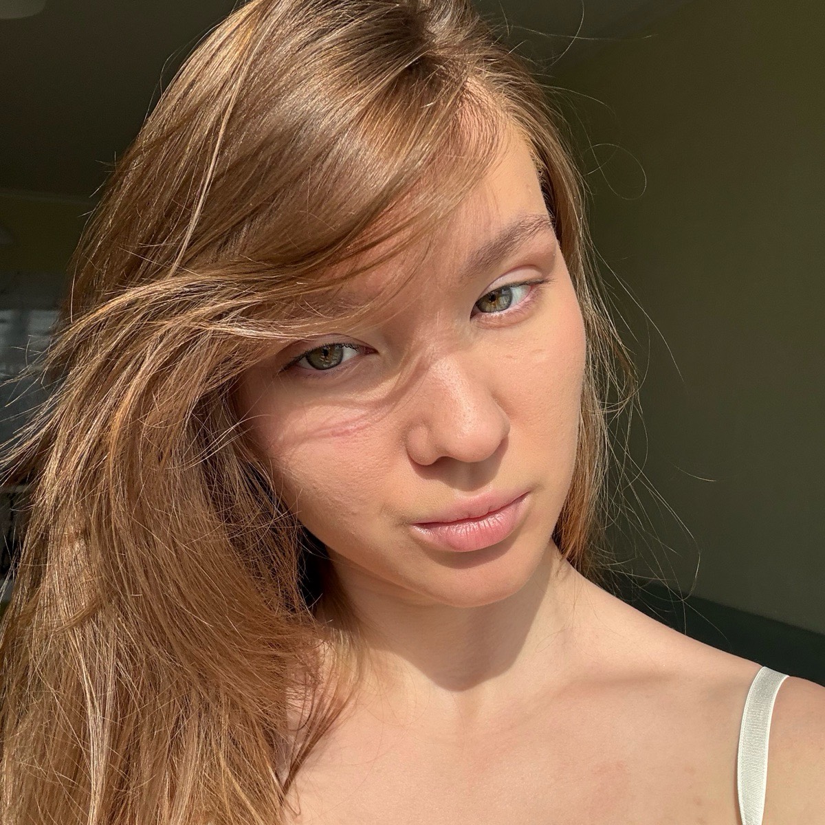 Анна Полякова | Сетка — социальная сеть от hh.ru