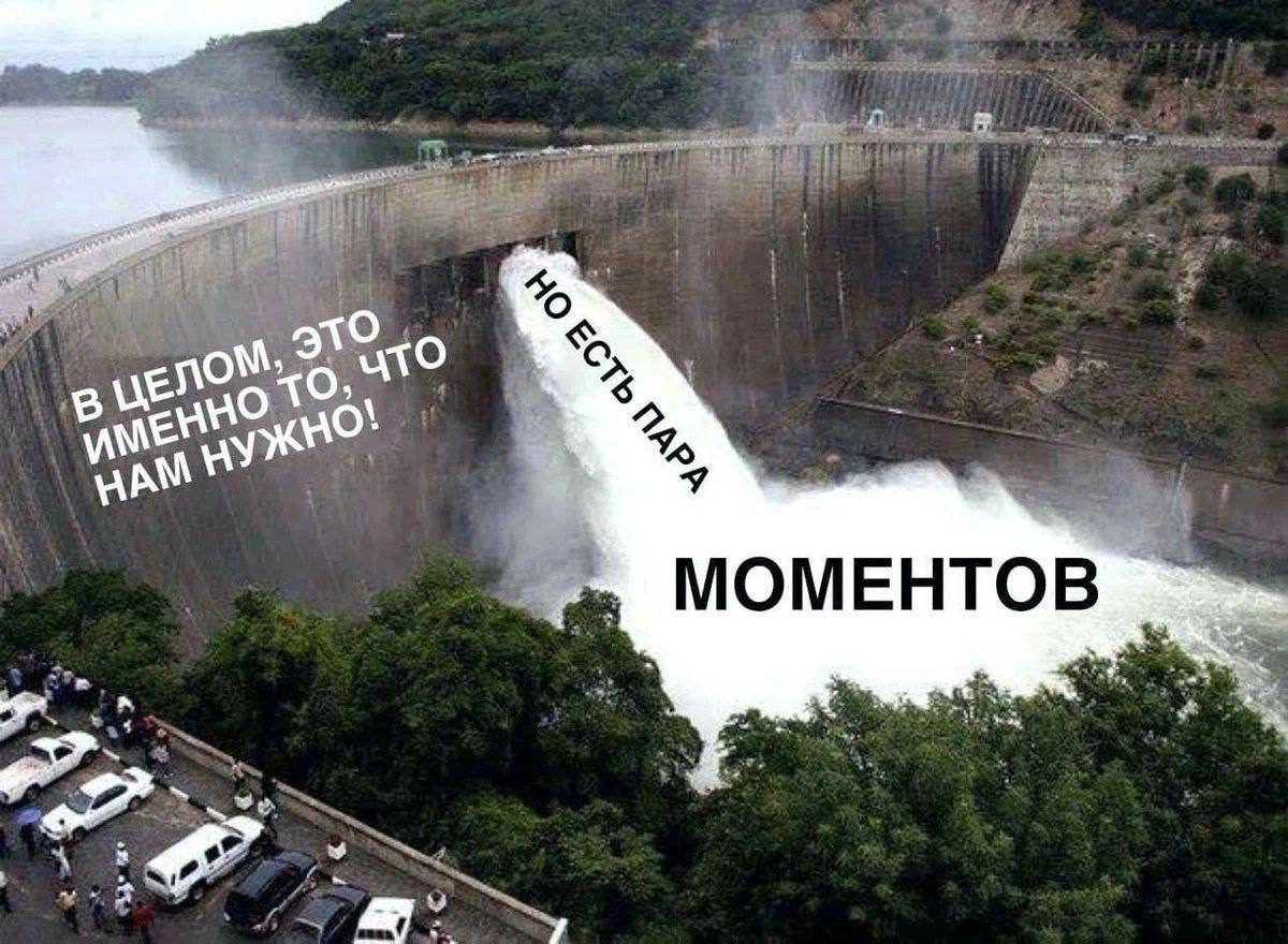 Когда показываешь лучшего кандидата заказчику | Сетка — социальная сеть от hh.ru