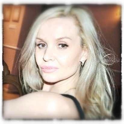 Елена Орлова | Сетка — социальная сеть от hh.ru