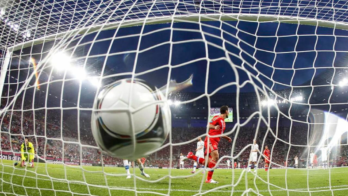 Офисно-житейское выживание 6. "Ворота нормы" | Сетка — социальная сеть от hh.ru
