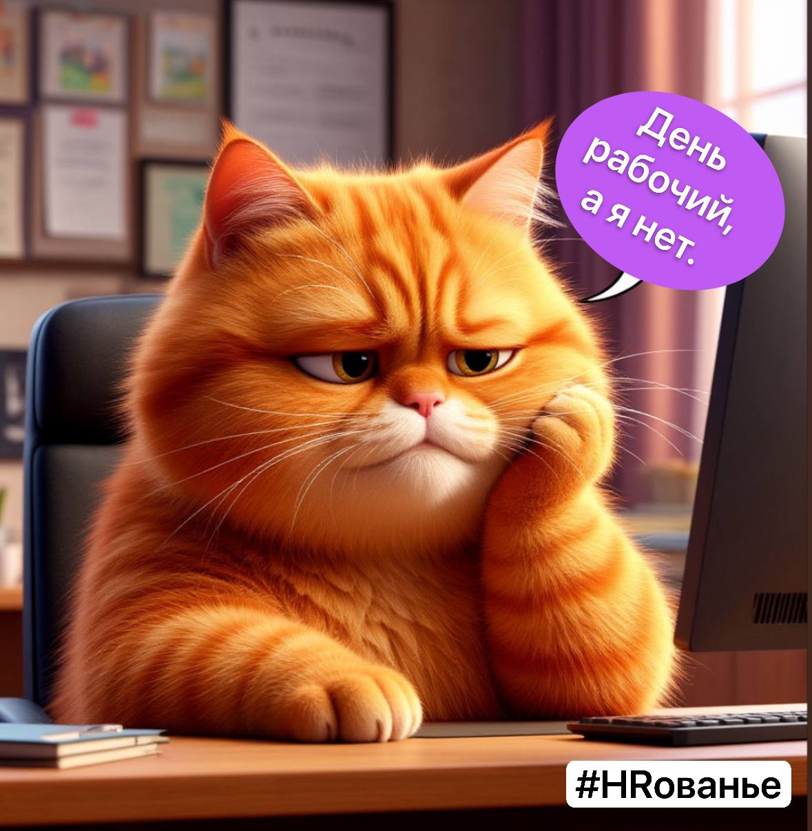 С пятницей, друзья 🫶 | Сетка — социальная сеть от hh.ru