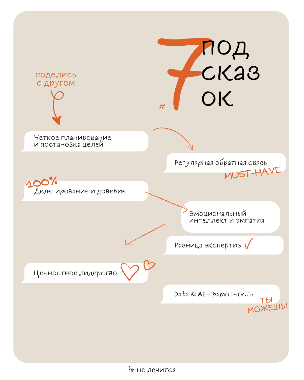 «Счастье можно найти даже в самые тёмные времена…» | Сетка — социальная сеть от hh.ru