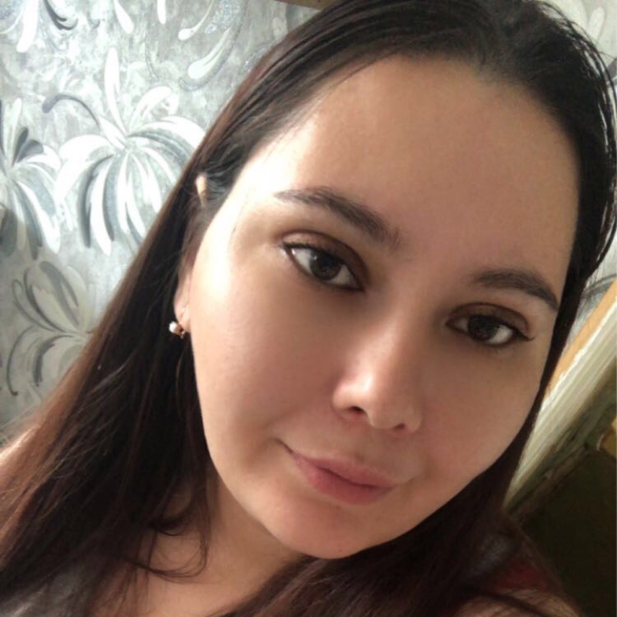Инна Вулпе
