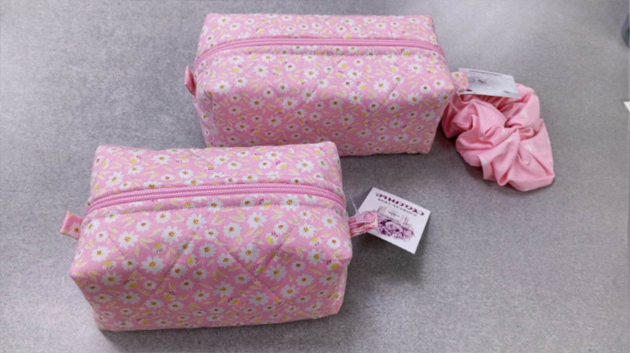 ПРИВЕТ, МИЛЫЕ ОБИТАТЕЛИ СУМОК И ТАЙНЫЕ ХРАНИТЕЛЬНИЦЫ КРАСОТЫ! ✨
Я – не просто розовое облачко в белых цветочках | Сетка — социальная сеть от hh.ru