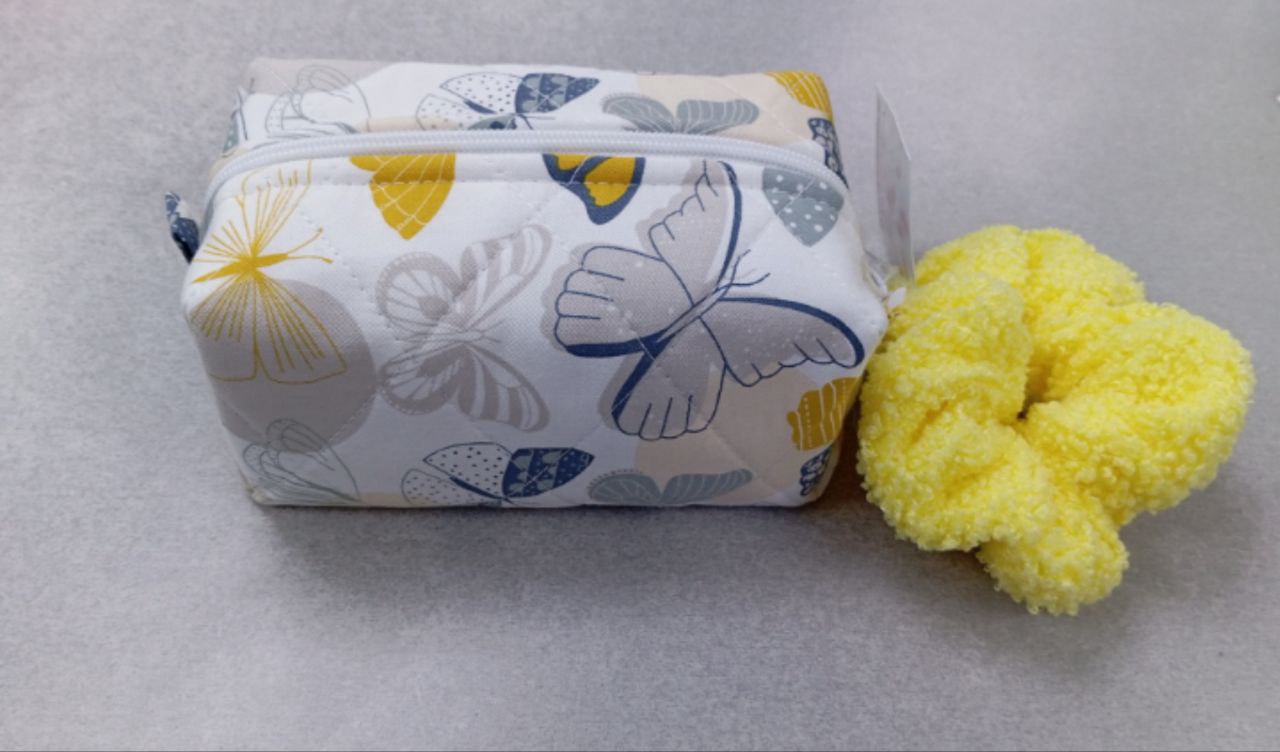 ПРИВЕТ, МИЛЫЕ ОБИТАТЕЛИ СУМОК И ТАЙНЫЕ ХРАНИТЕЛЬНИЦЫ КРАСОТЫ! ✨
Я – не просто розовое облачко в белых цветочках | Сетка — социальная сеть от hh.ru