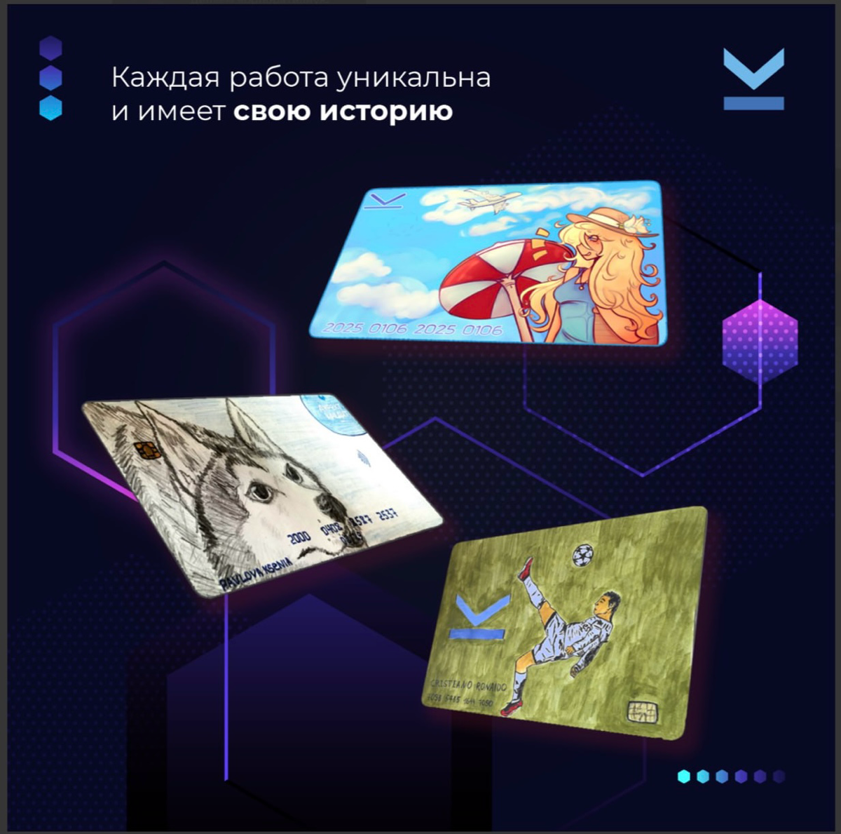 Работа и семья: создаем гармоничное пространство | Сетка — социальная сеть от hh.ru