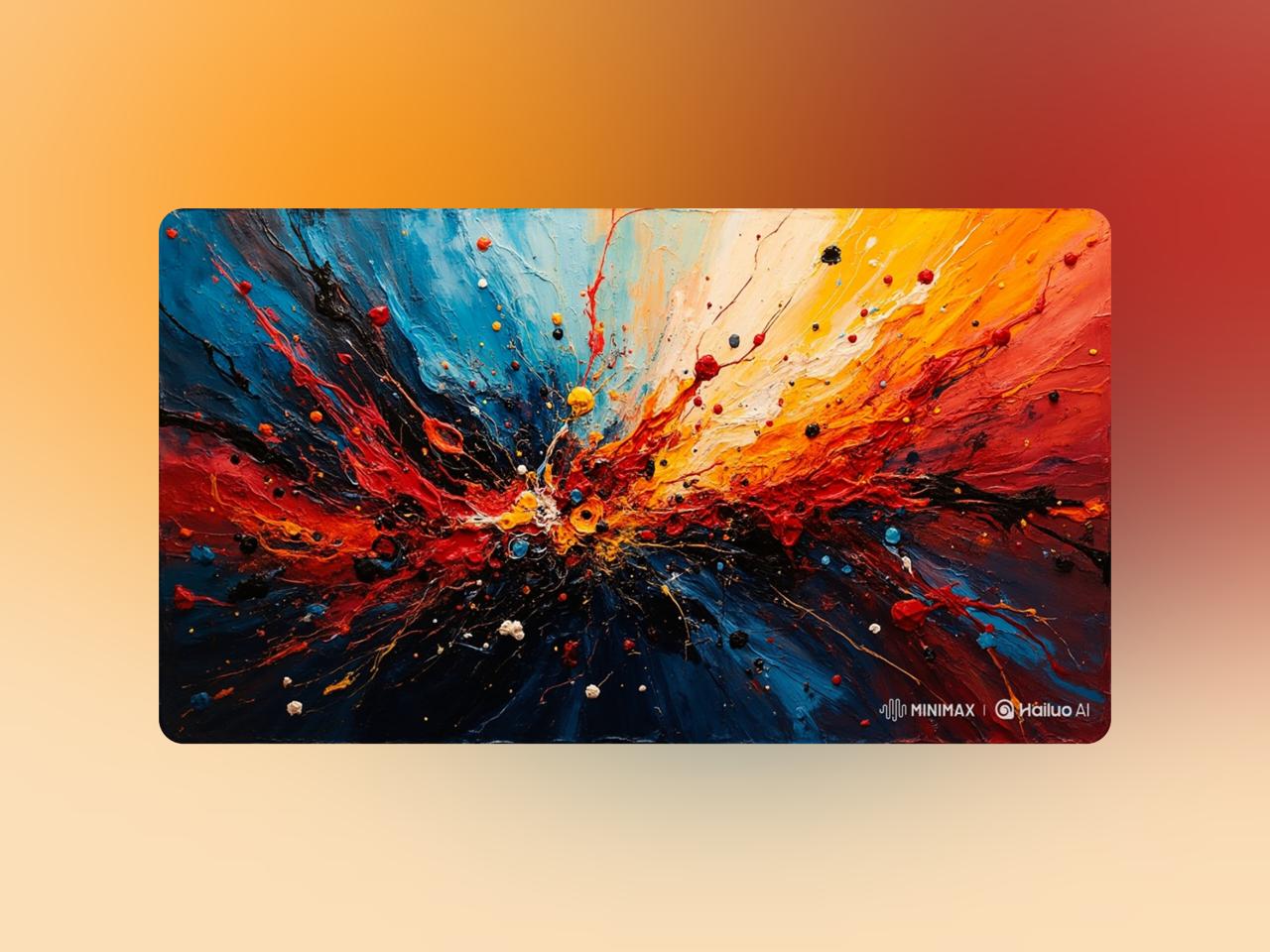 🎨 MidJourney или Hailuo AI: кто рисует круче
Аня Оборина рассказала, как решила проверить две нейросети: мижорни и китайскую Хайлуо AI | Сетка — социальная сеть от hh.ru