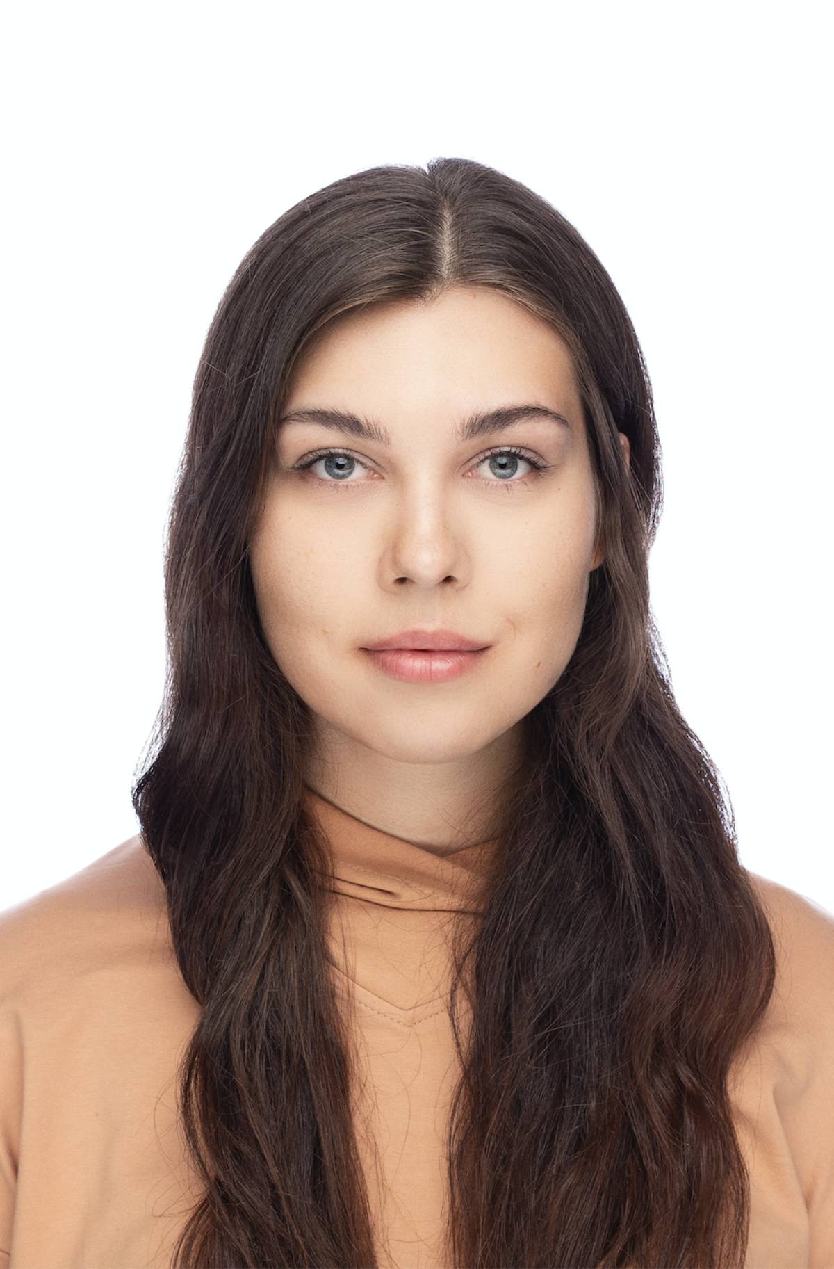 Ольга Лещенко | Сетка — социальная сеть от hh.ru