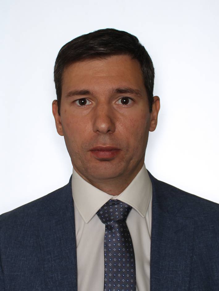 Алексей Бояхчян