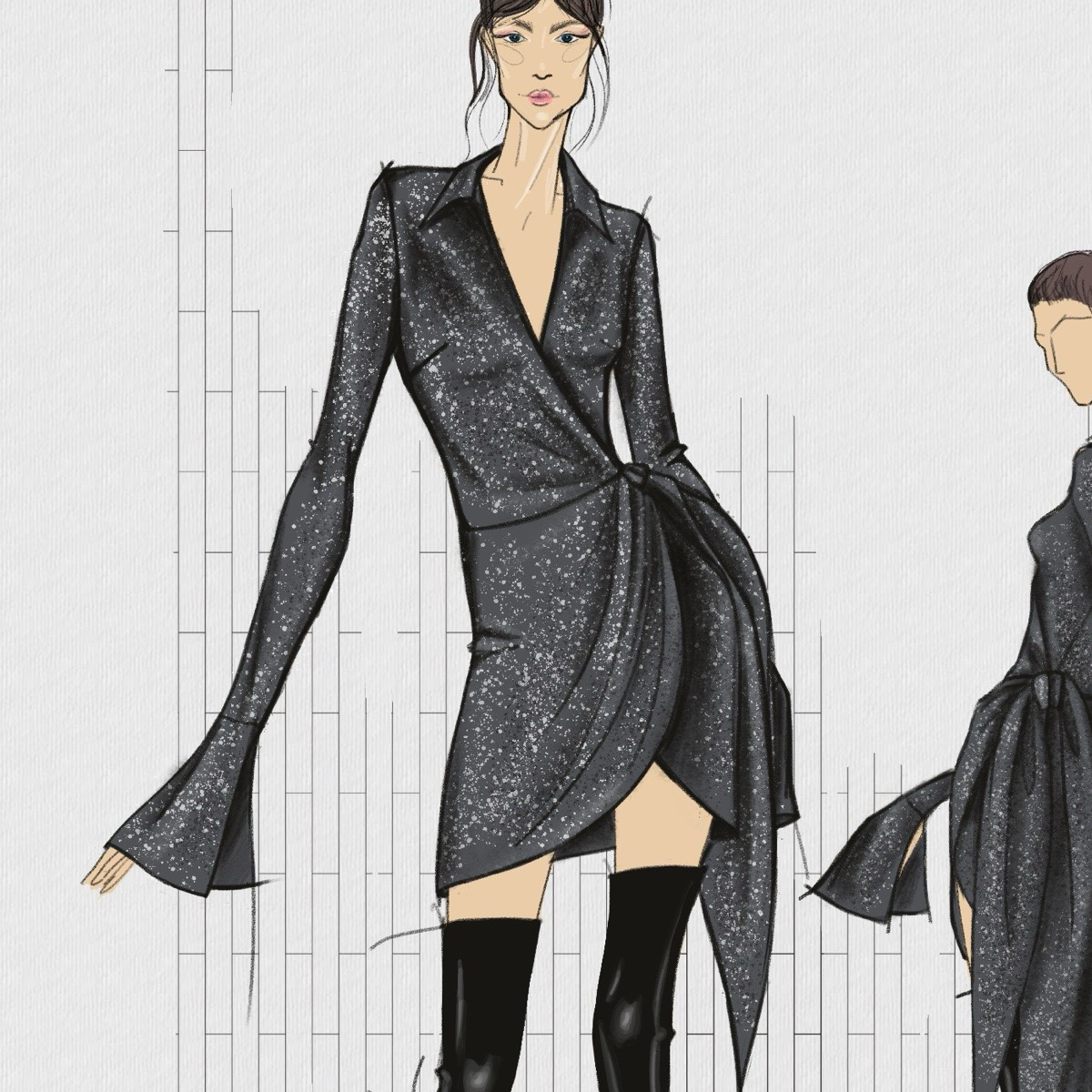 Олеся Кутыгина | Сетка — социальная сеть от hh.ru