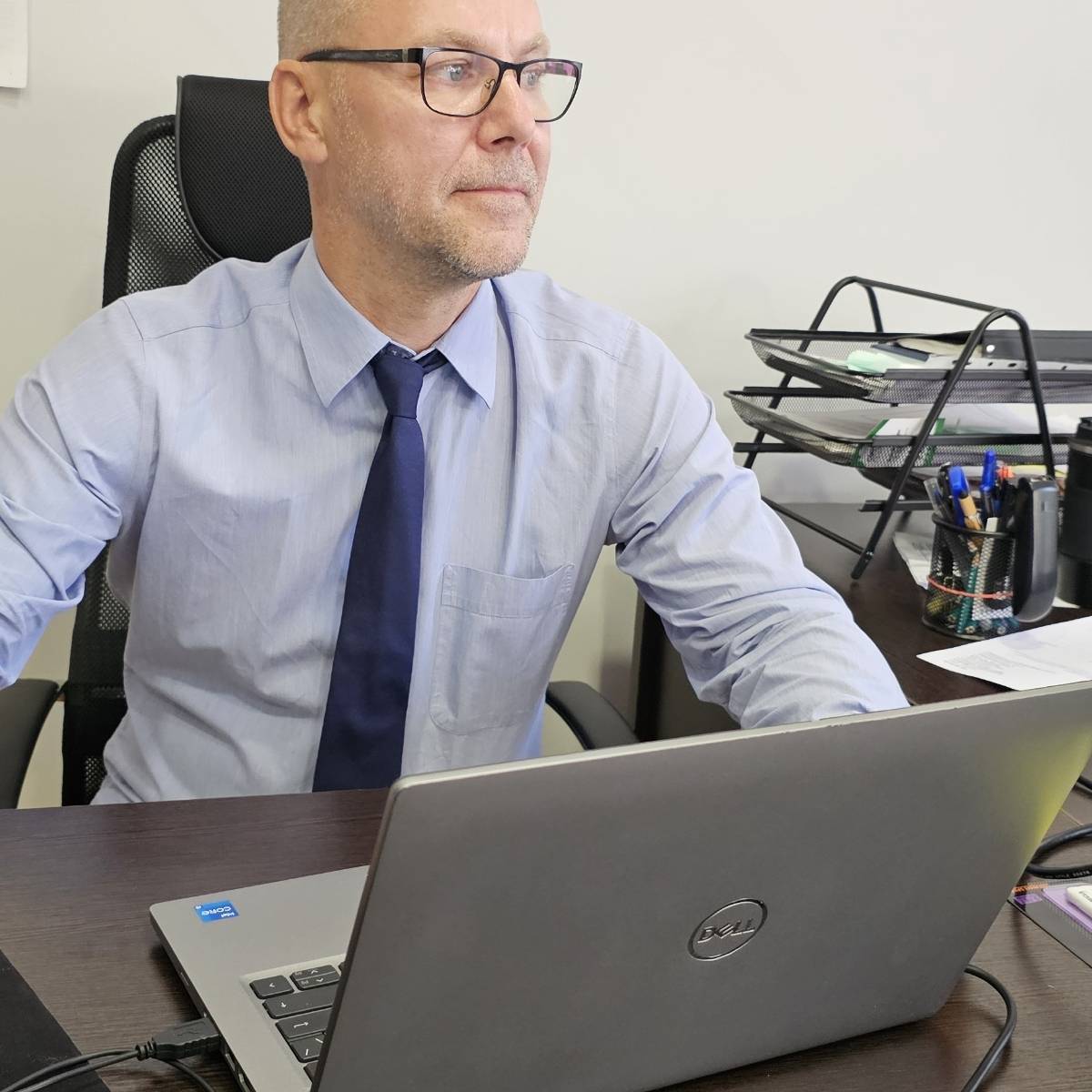 Антон Кузнецов | Сетка — социальная сеть от hh.ru