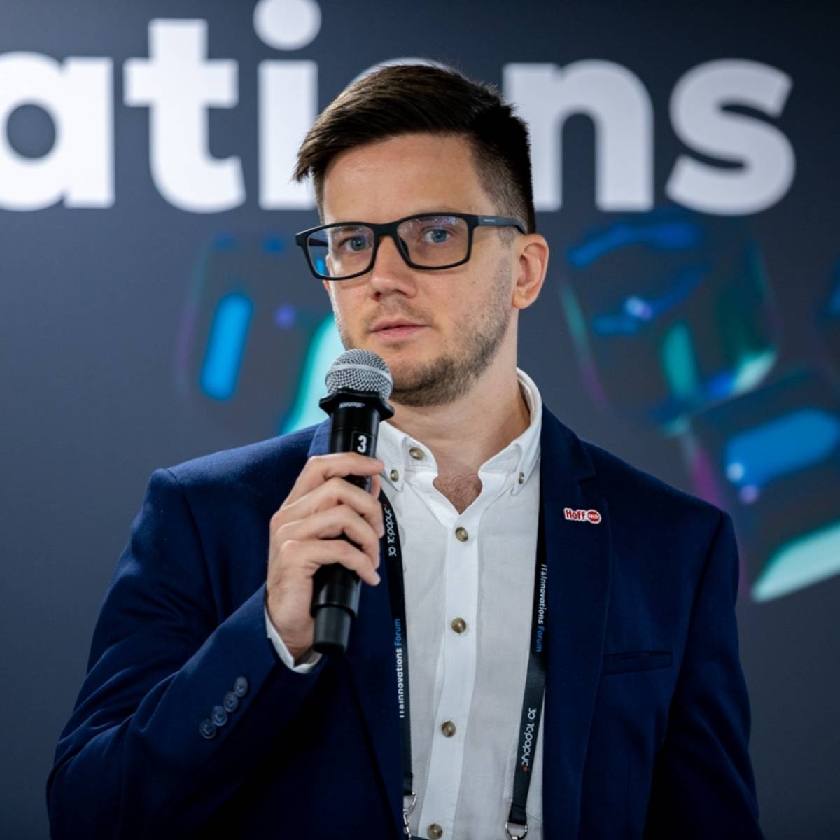 Дима Чисников | Сетка — социальная сеть от hh.ru