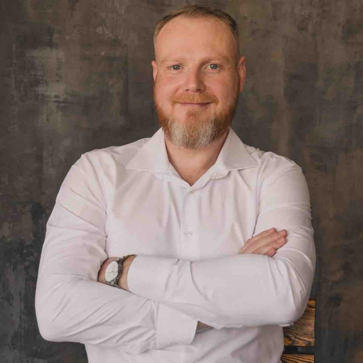 Юрий Заболовский | Сетка — социальная сеть от hh.ru