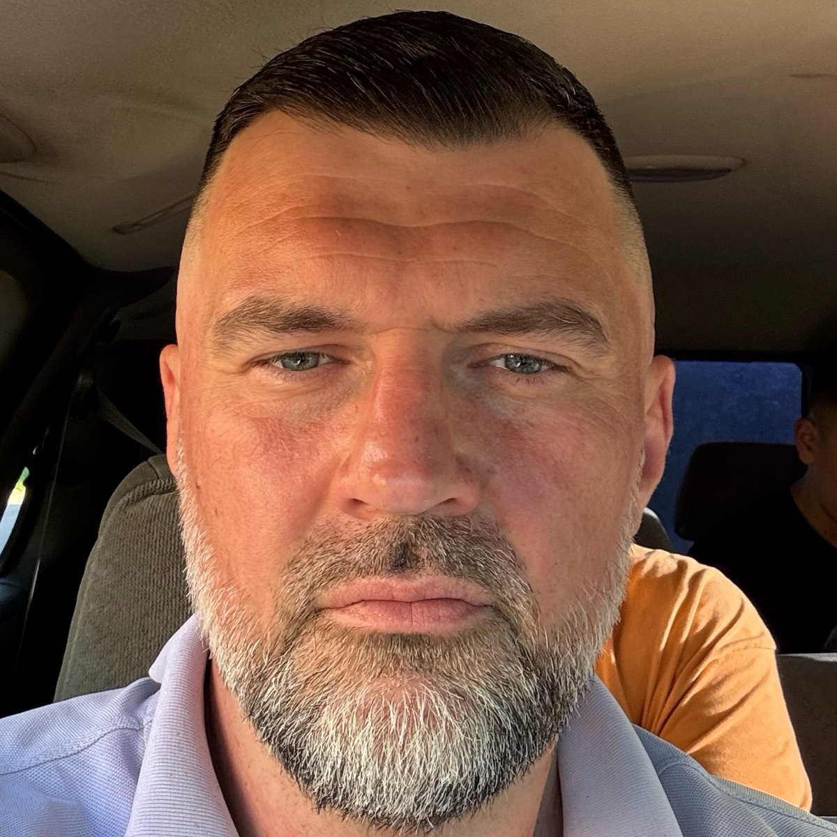 Александр Буланов