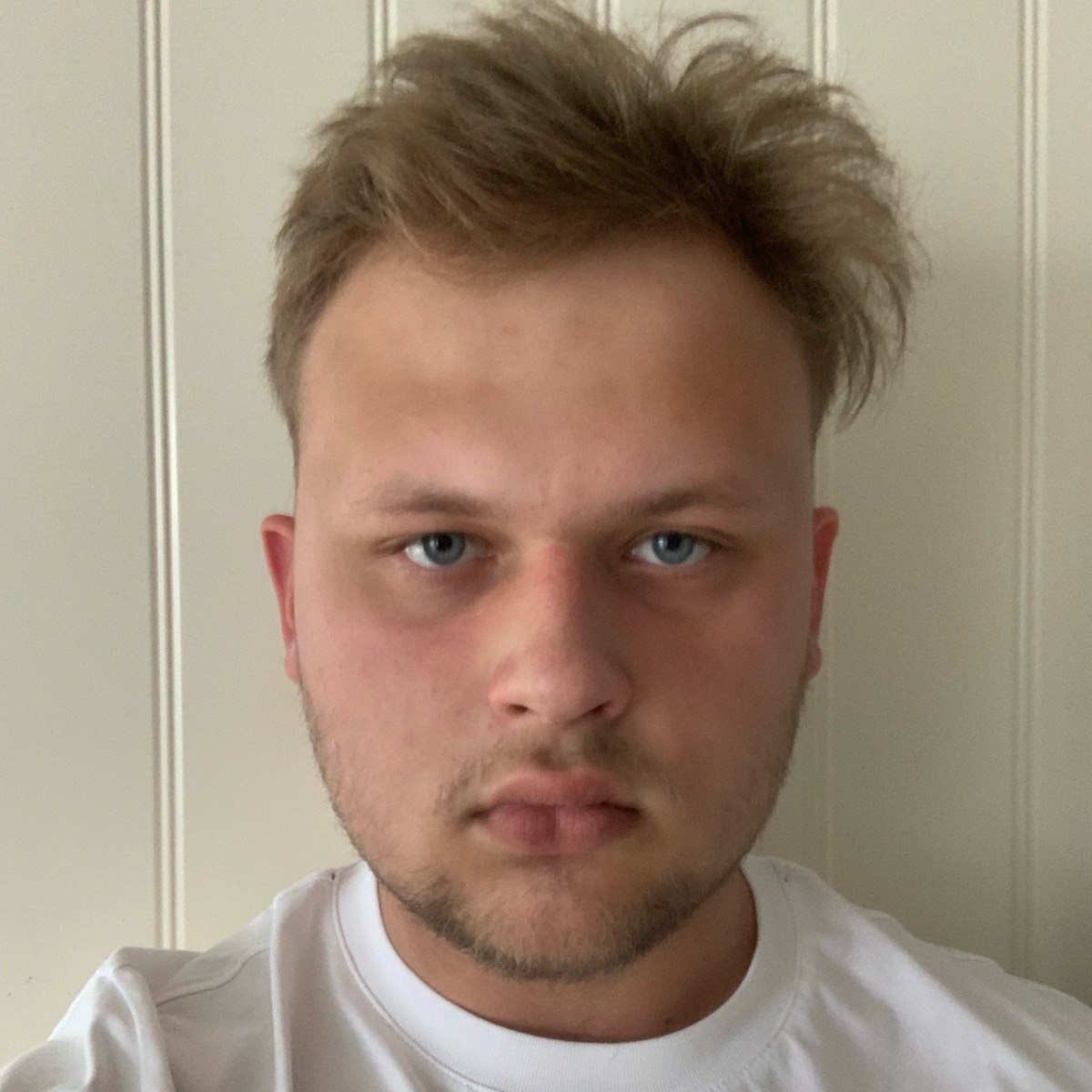 Дмитрий Нестеров | Сетка — социальная сеть от hh.ru