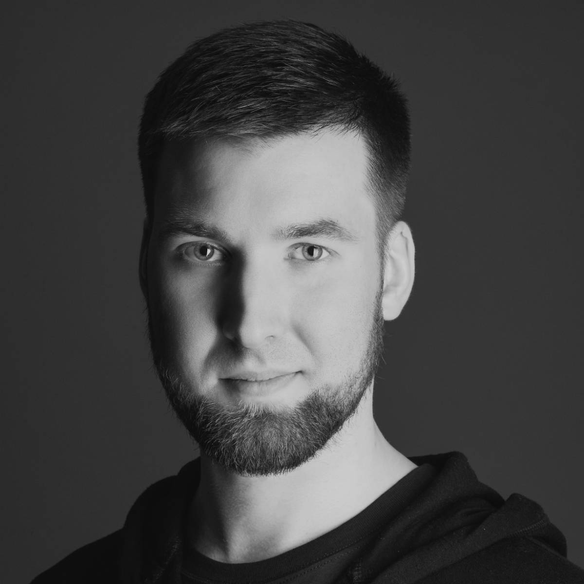 Даниил Игнатьев | Сетка — социальная сеть от hh.ru