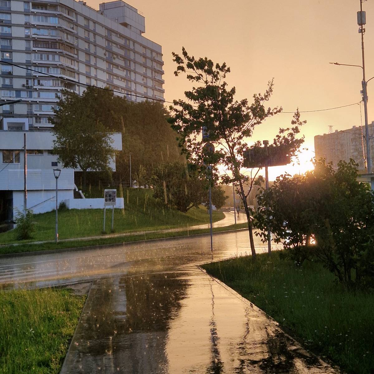 Аа Нн