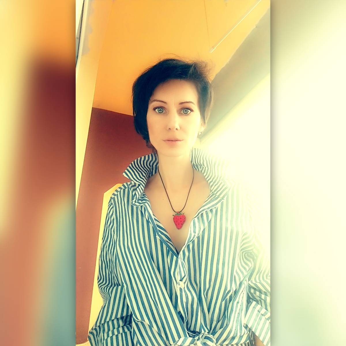 Надежда Пугачева