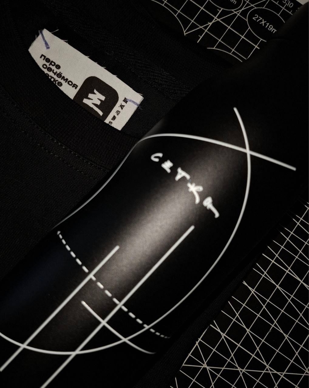 🫟МЕРЧ! 💜 МЕРЧ! 🫟 МЕРЧ! 💜 | Сетка — социальная сеть от hh.ru