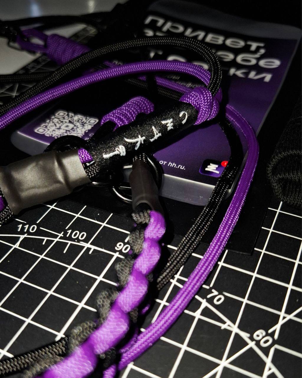 🫟МЕРЧ! 💜 МЕРЧ! 🫟 МЕРЧ! 💜 | Сетка — социальная сеть от hh.ru