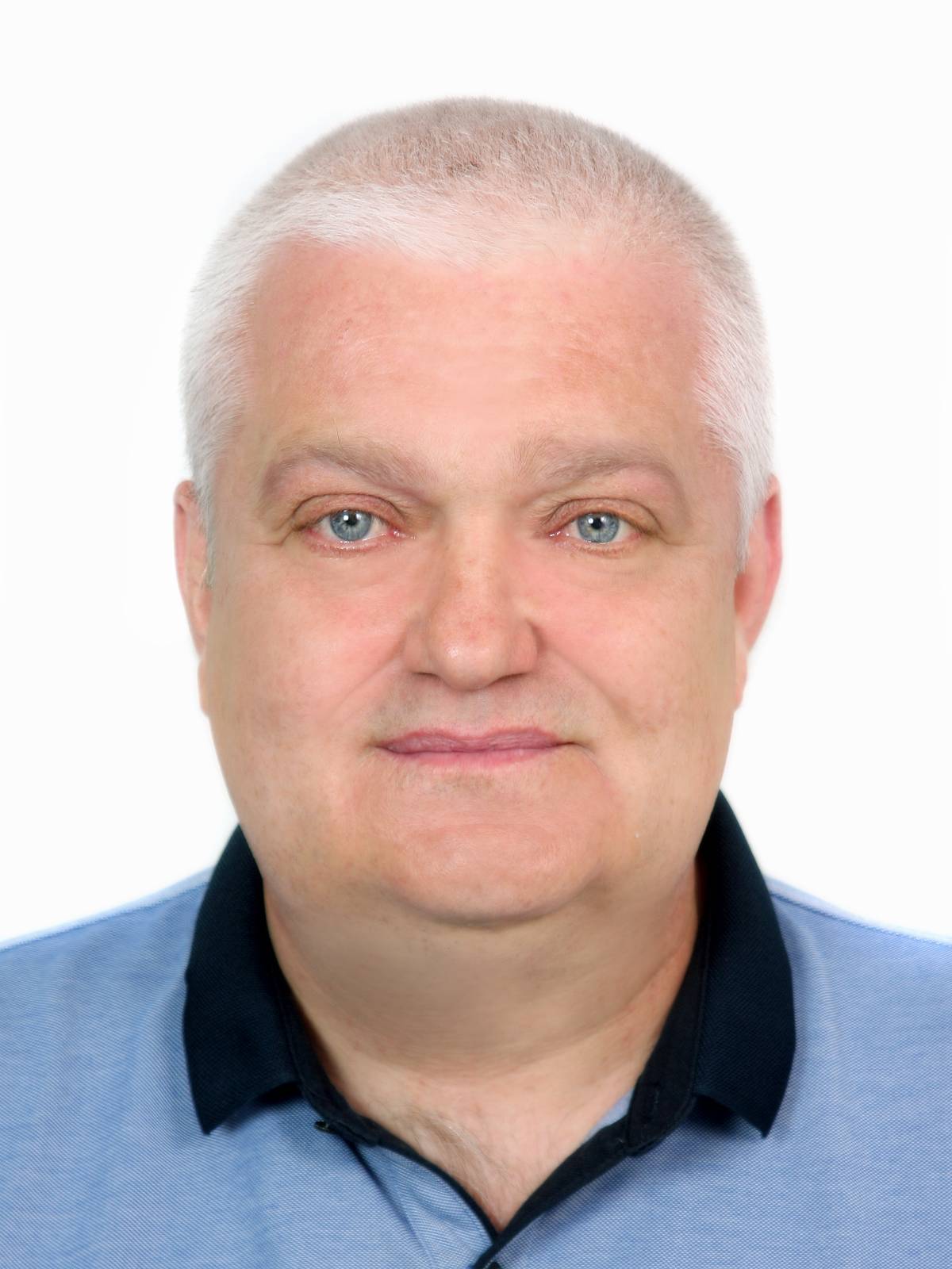 Андрей Потапенко