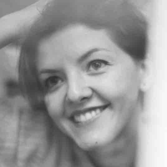 Шульгина Ксения