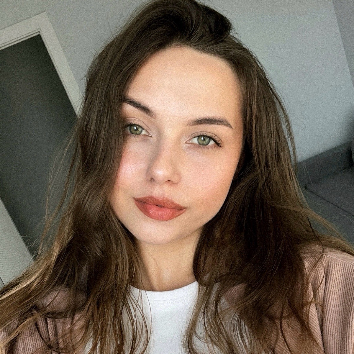 Ксения Руденко | Сетка — социальная сеть от hh.ru