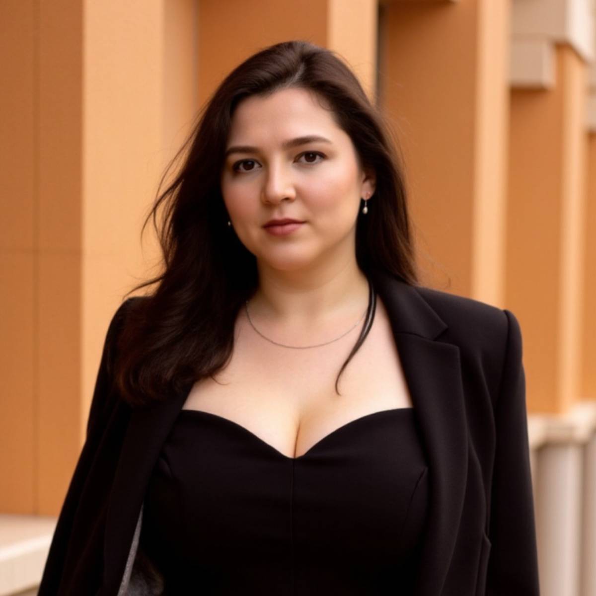 Гузалия Искакова | Сетка — социальная сеть от hh.ru