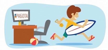 Работник вправе в любое время отказаться от дополнительной работы
Работник имеет право досрочно отказаться от выполнения дополнительной работы, а работодатель – досрочно отменить поручение о ее выполн... | Сетка — социальная сеть от hh.ru