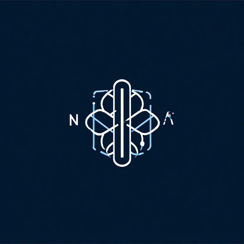 Unli.ai — это удобный инструмент для работы с документами, который использует возможности искусственного интеллекта | Сетка — социальная сеть от hh.ru
