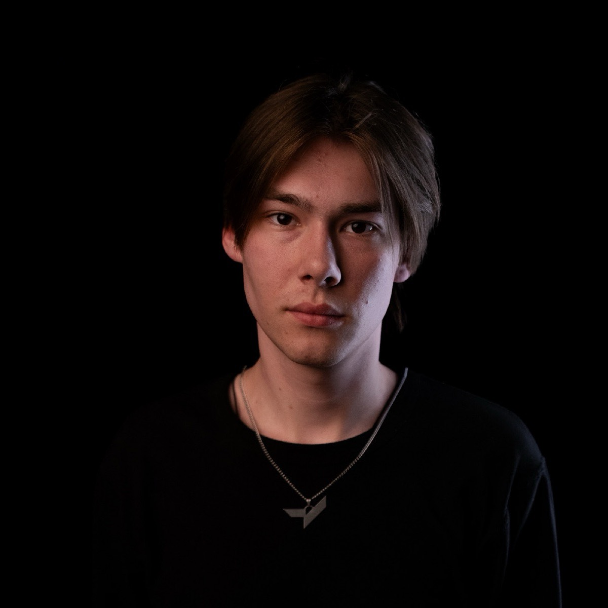 Данил Менькин | Сетка — социальная сеть от hh.ru