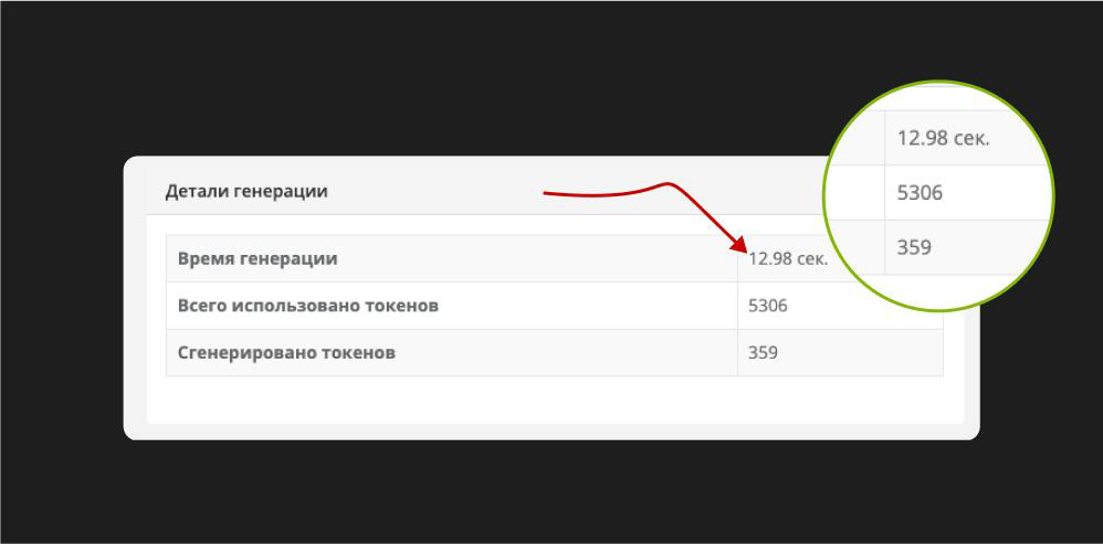 Обновление RAG V2.04 | Сетка — социальная сеть от hh.ru