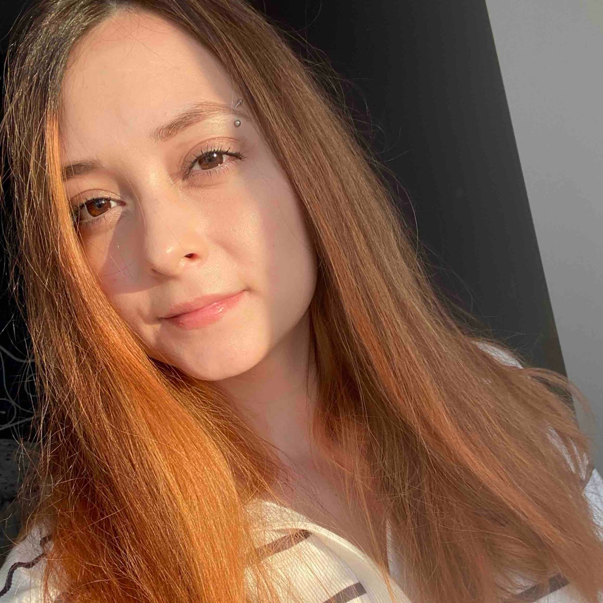 Анастасия Фефелова | Сетка — социальная сеть от hh.ru