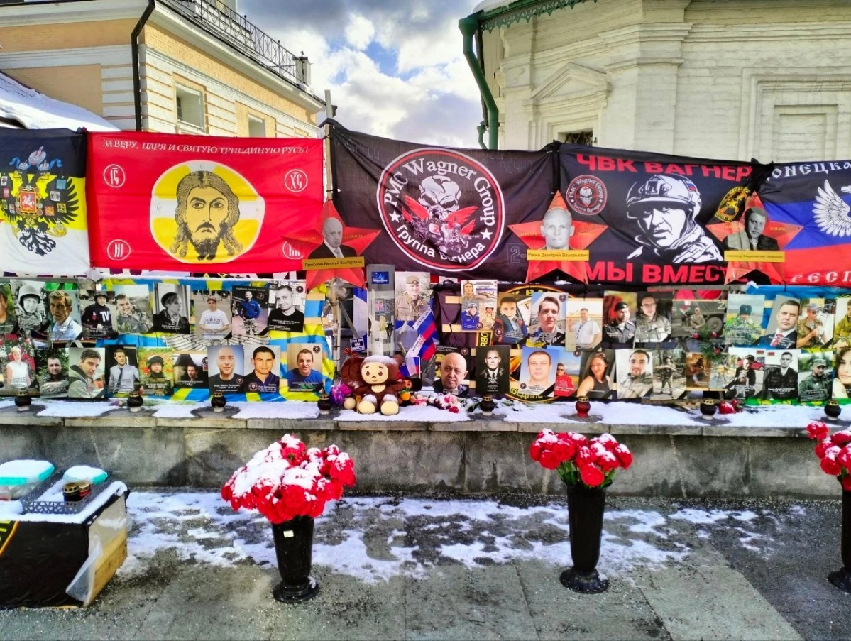 МЕГАЛАЙН Генподрядная организация по федеральным правительственным объектам https://megalinestroy.ru/. Основной заказчик — Управление Заказчика Строительства Управления Делами Президента https://udprf | Сетка — социальная сеть от hh.ru