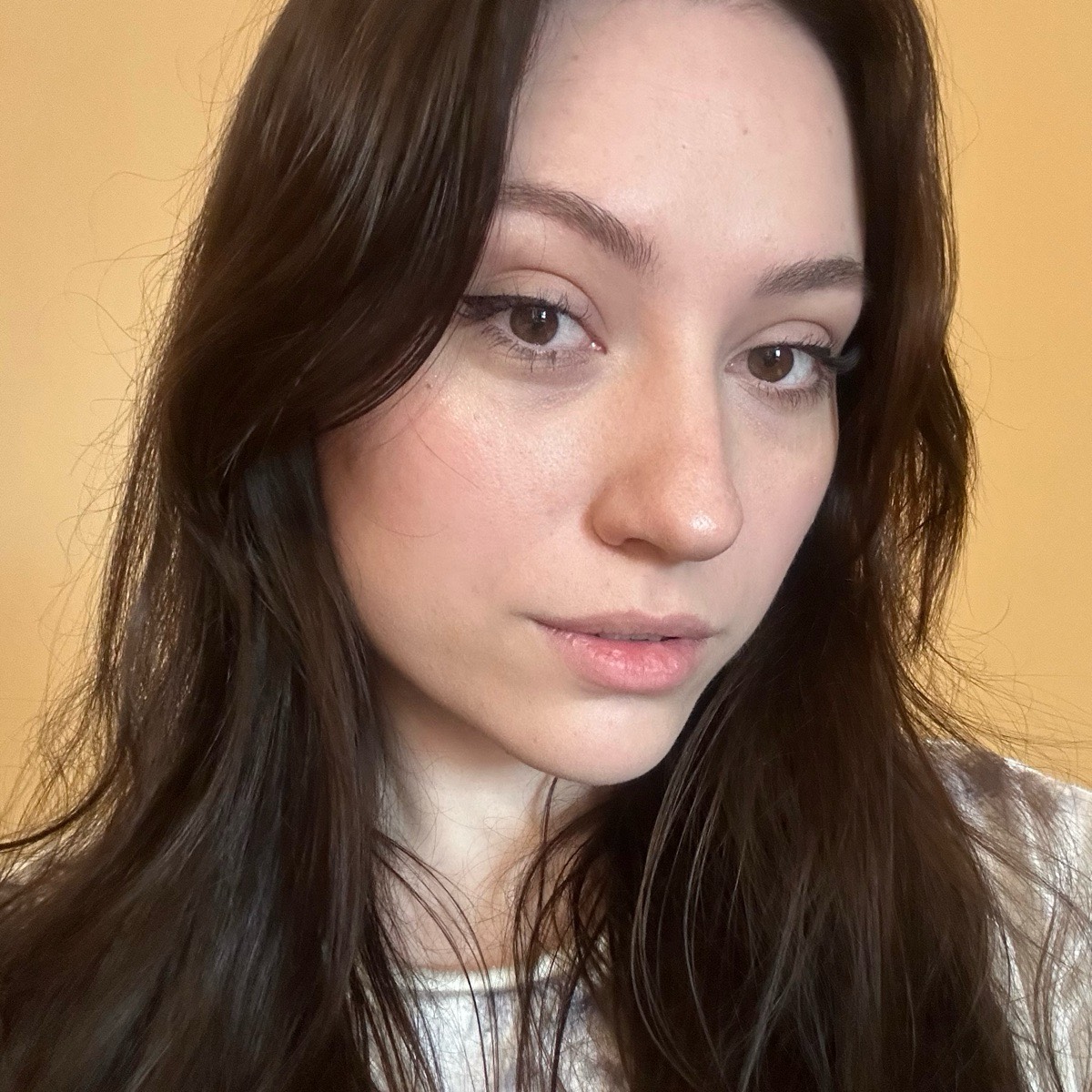 Ксения Кержеманкина