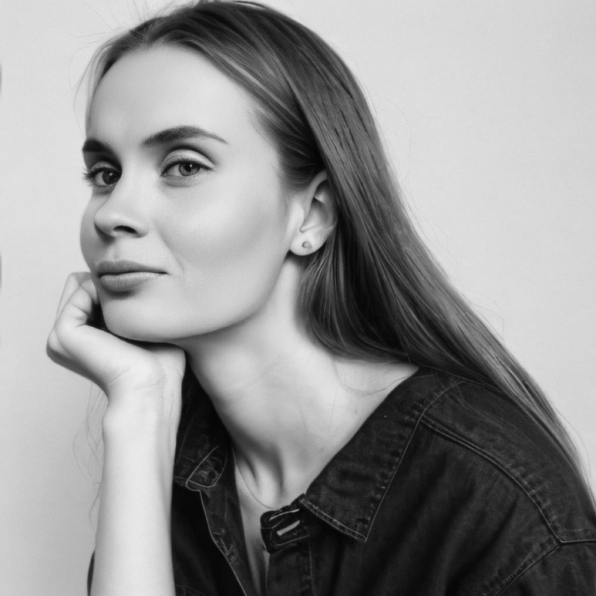 Екатерина Ворсина