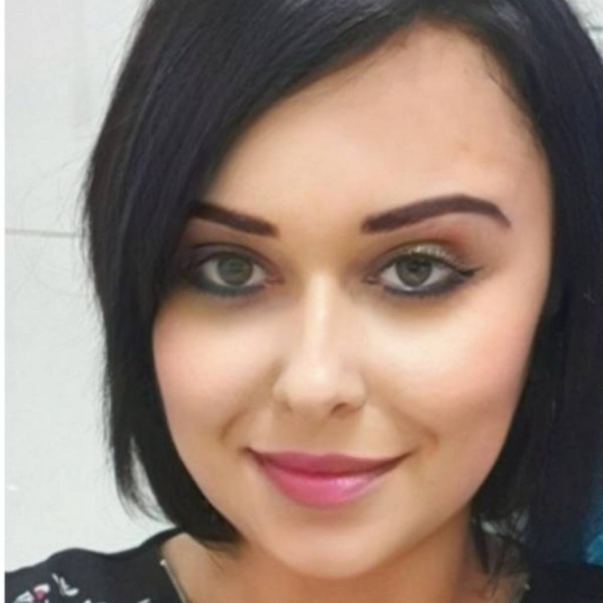 Юлия Крамская | Сетка — социальная сеть от hh.ru