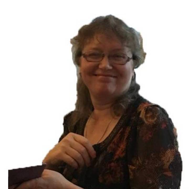 Светлана Сизова