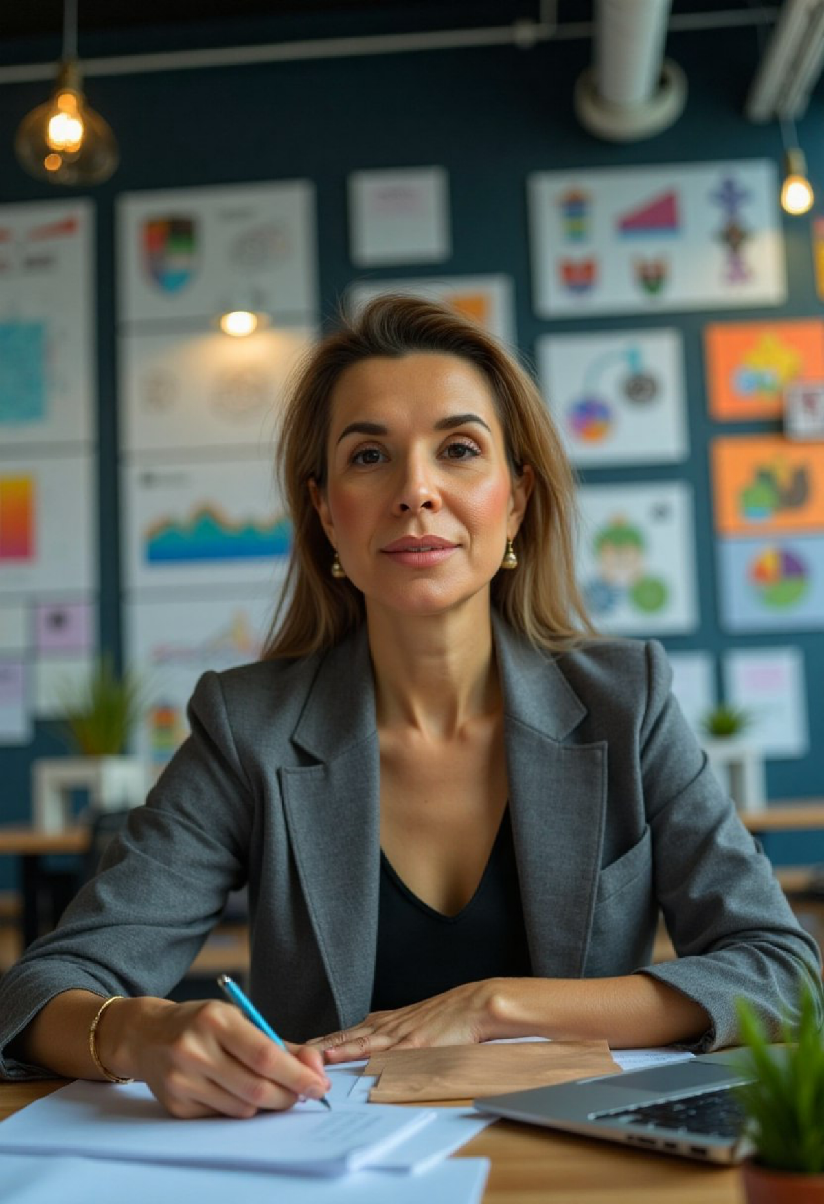 Часть 2. Как я рискнула и сделала x10 к выручке | Сетка — социальная сеть от hh.ru