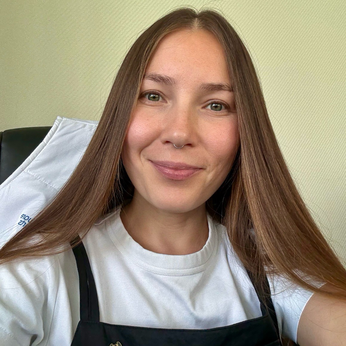 Эльвира Мавлетова | Сетка — социальная сеть от hh.ru