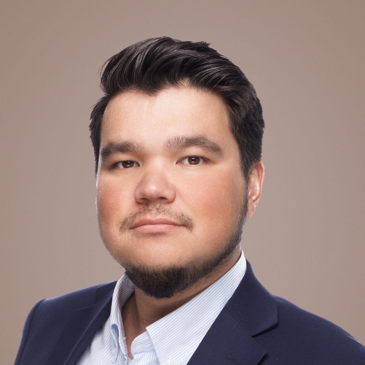 Александр Удинкан | Сетка — социальная сеть от hh.ru